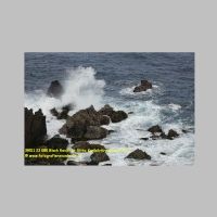 39011 23 080 Black Rocks, St. Kitts, Karibik-Kreuzfahrt 2020.jpg